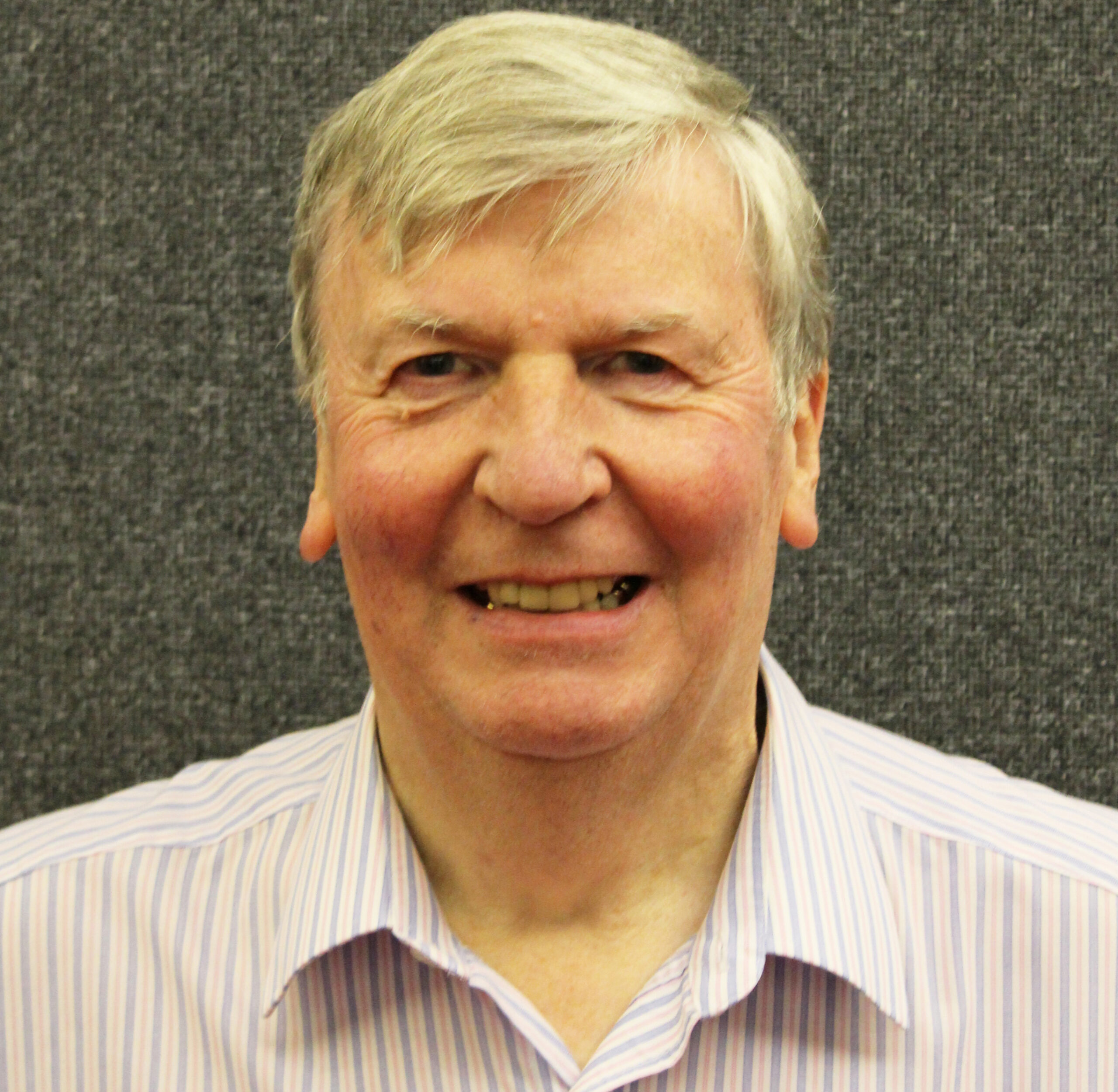 Opinion Should 'Awaab's law' be applied to private rented sector?