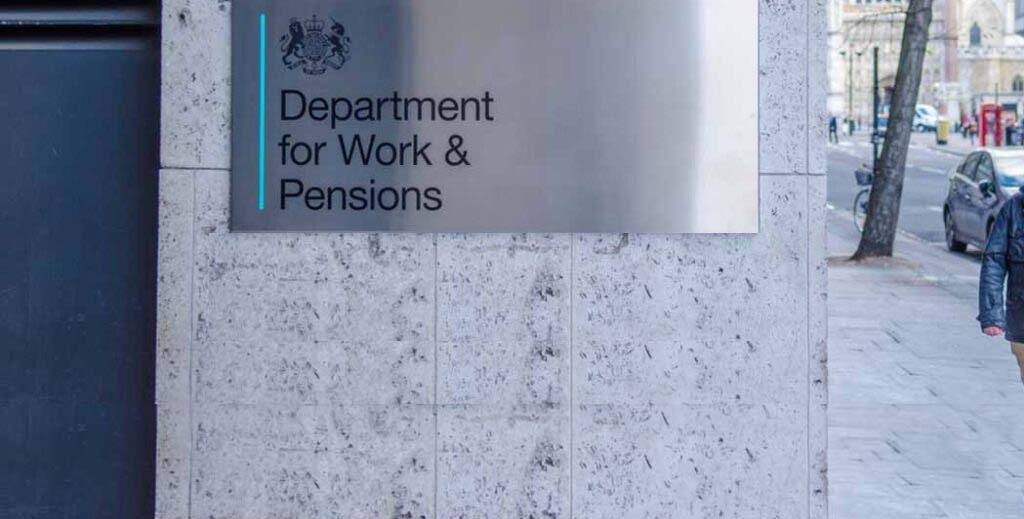 BENEFITS 'Absurd' rent payments policy discriminates against private