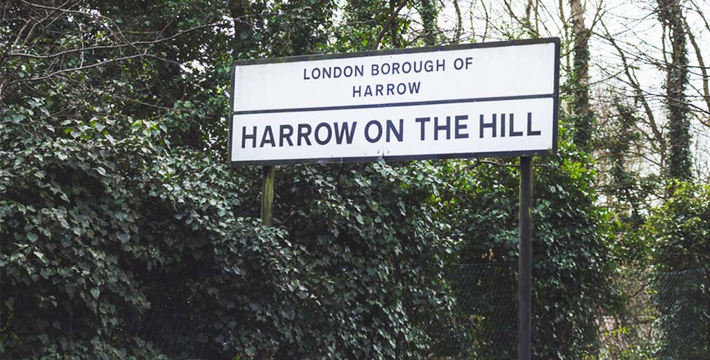 Harrow dismisses landlord objections and proceeds with selective licensing