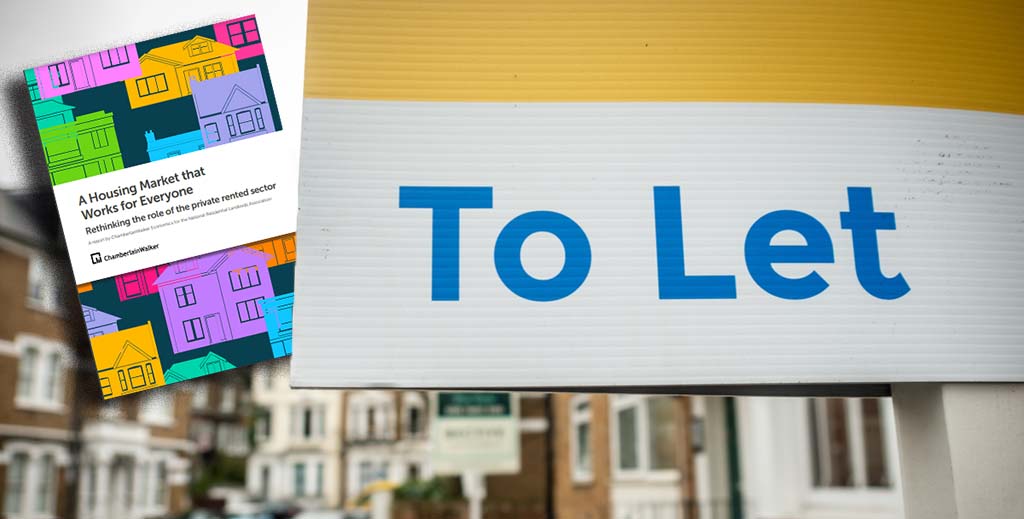 House price falls create opportunities for landlord investors