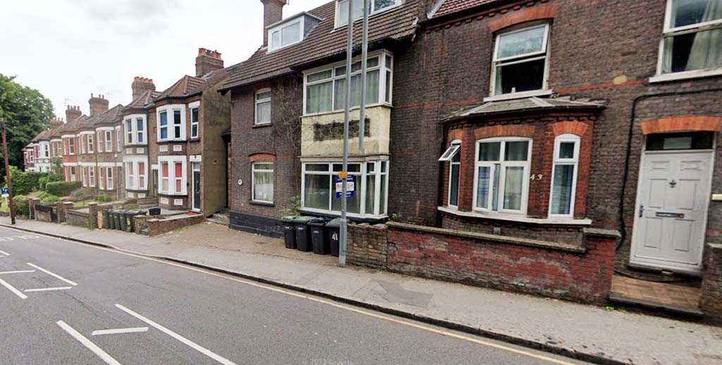 HOW is he still operating? 'Intolerable' landlord fined for second time