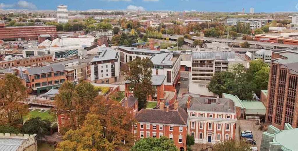 'I'm so sorry' helps landlord avoid prosecution after illegal eviction