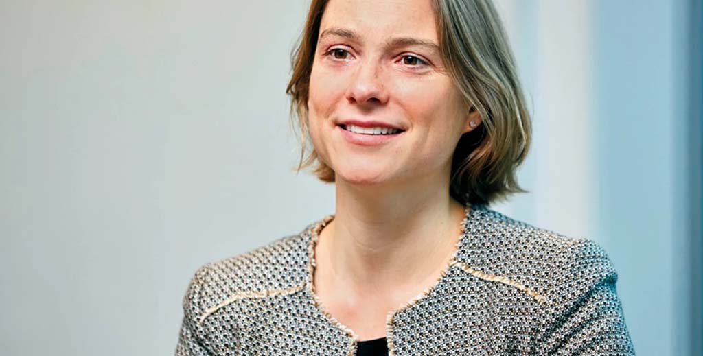 Legal & General reveals 5 billion investment in housing last year