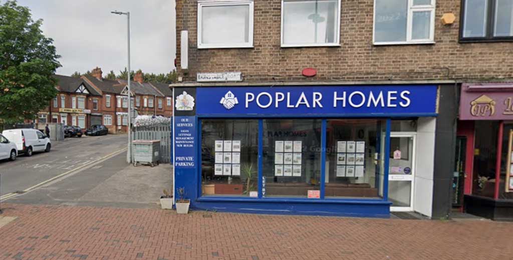 Luton landlord to pay thousands after 'hindering' property safety probe