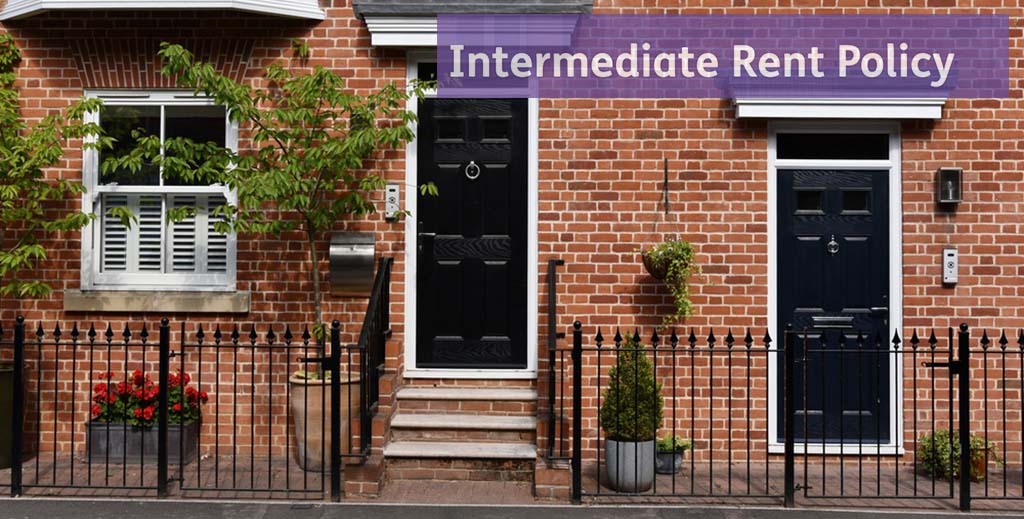 Northern Ireland unveils radical affordable PRS scheme for landlords