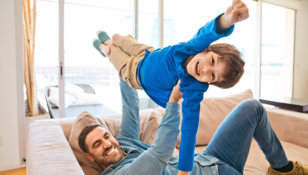 Plans to outlaw landlords who refuse to rent to tenants with children