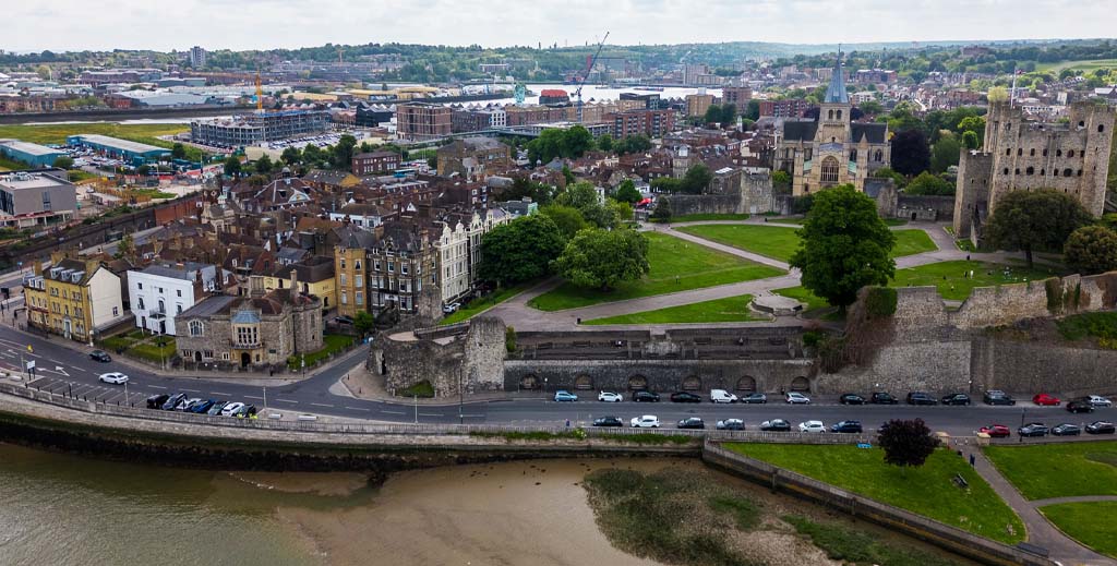 Another big council looks at forcing selective licencing on private