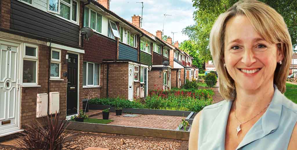 'This is why landlords must approach guaranteed rent schemes with caution'