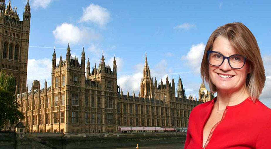 Housing minister rejects dedicated housing courts for landlords