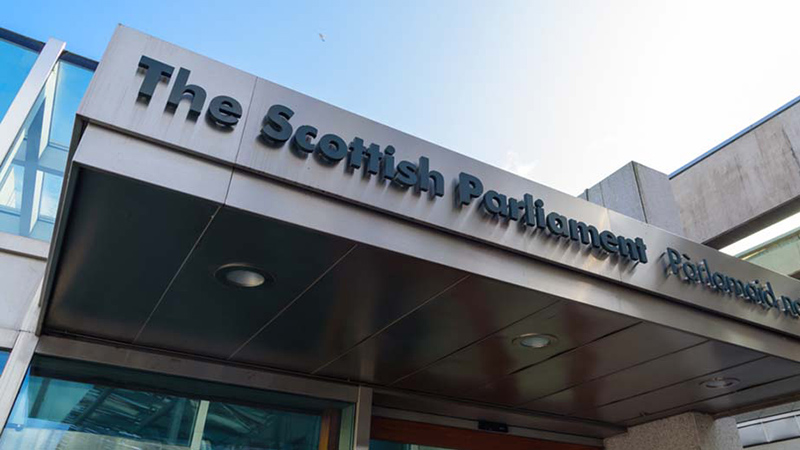 Scotland to give landlords more time to meet minimum EPC rules