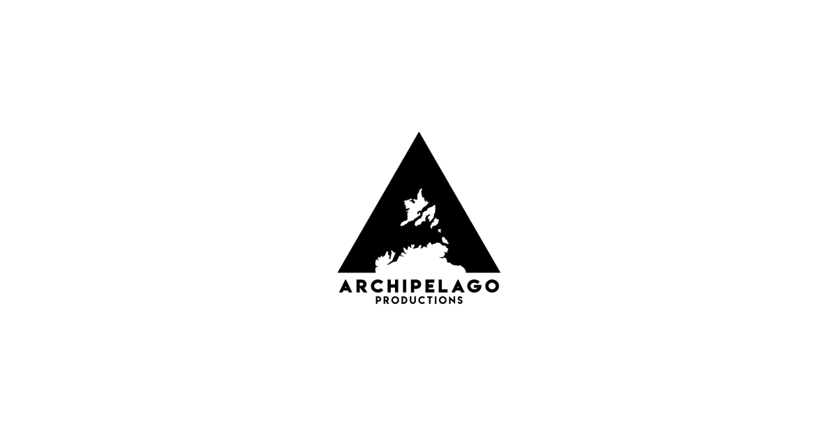Archipelago Risk Services E-Learning Video Production Services Toronto | Archipelago