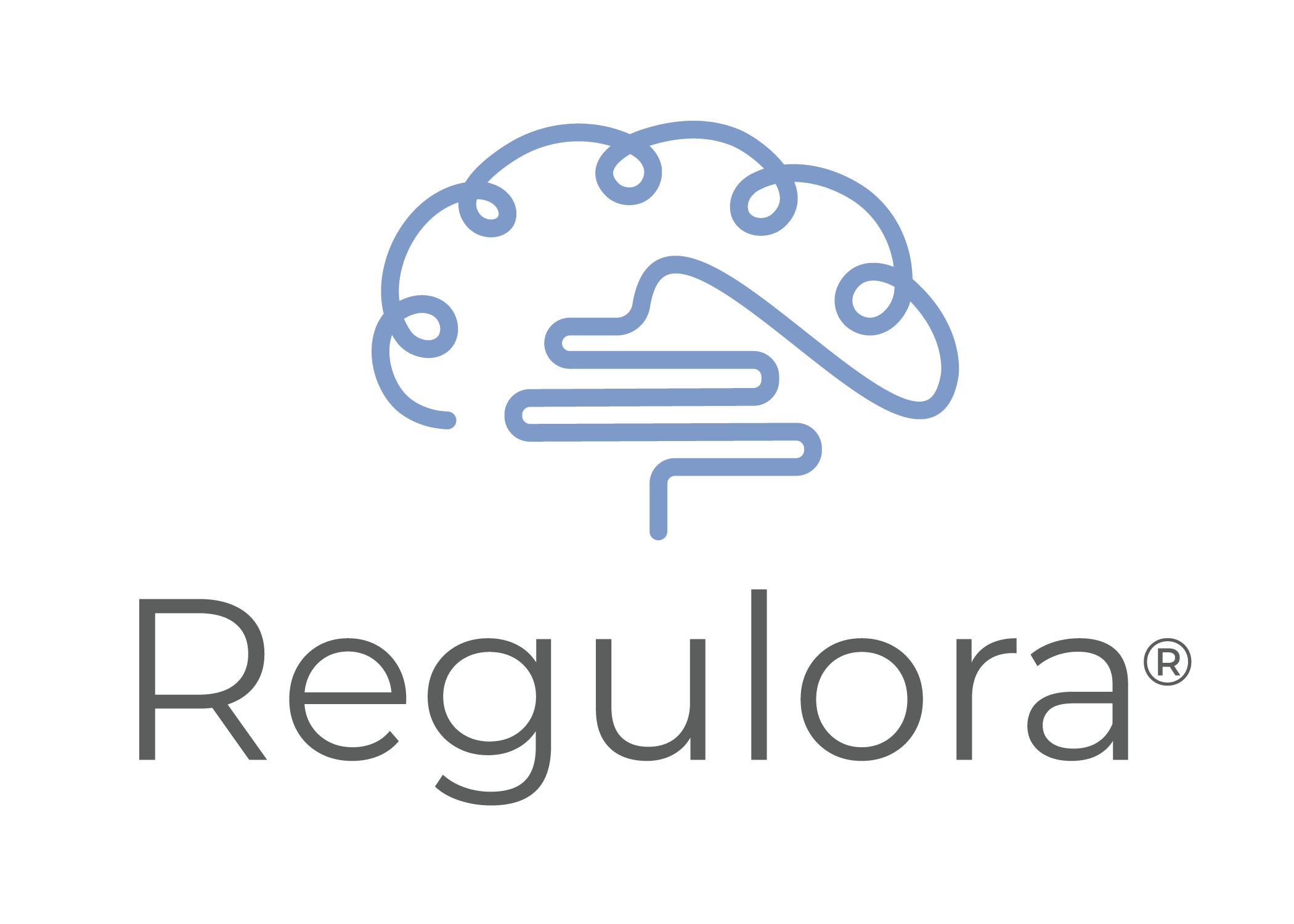 get-regulora