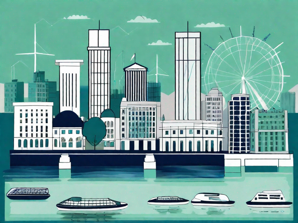 Securing an Accounting Internship in Belfast Tips and Strategies Huzzle