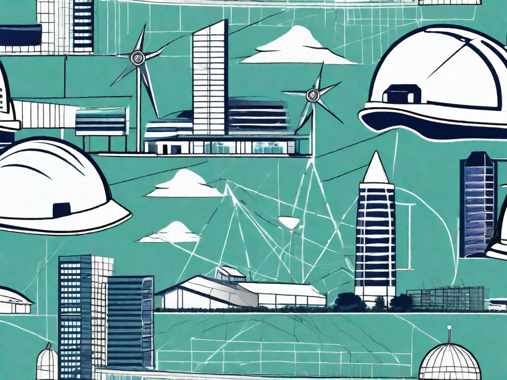 Securing an Engineering Internship in Milton Keynes Tips and