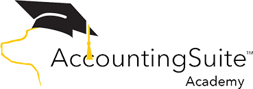 Customizable Accounting Software | AccountingSuite™