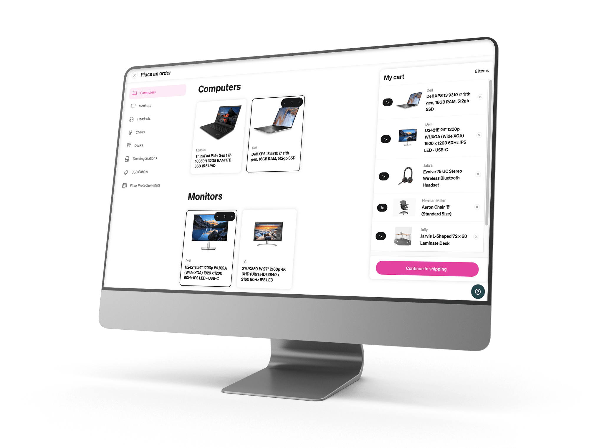 Firstbase Deliver Delightful Employee Experiences