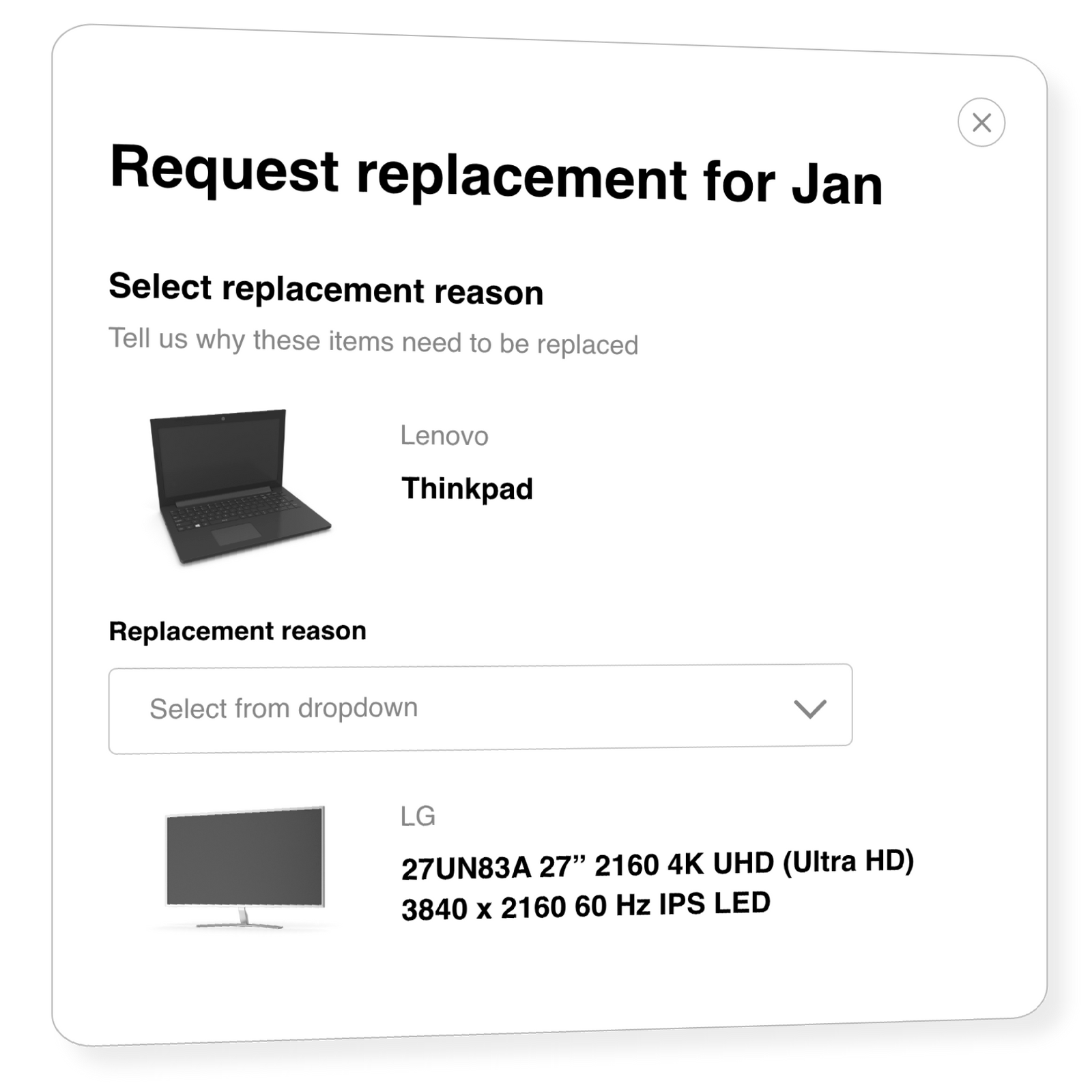 Firstbase Empowering HR and IT Teams to Build Powerful Employee Journeys