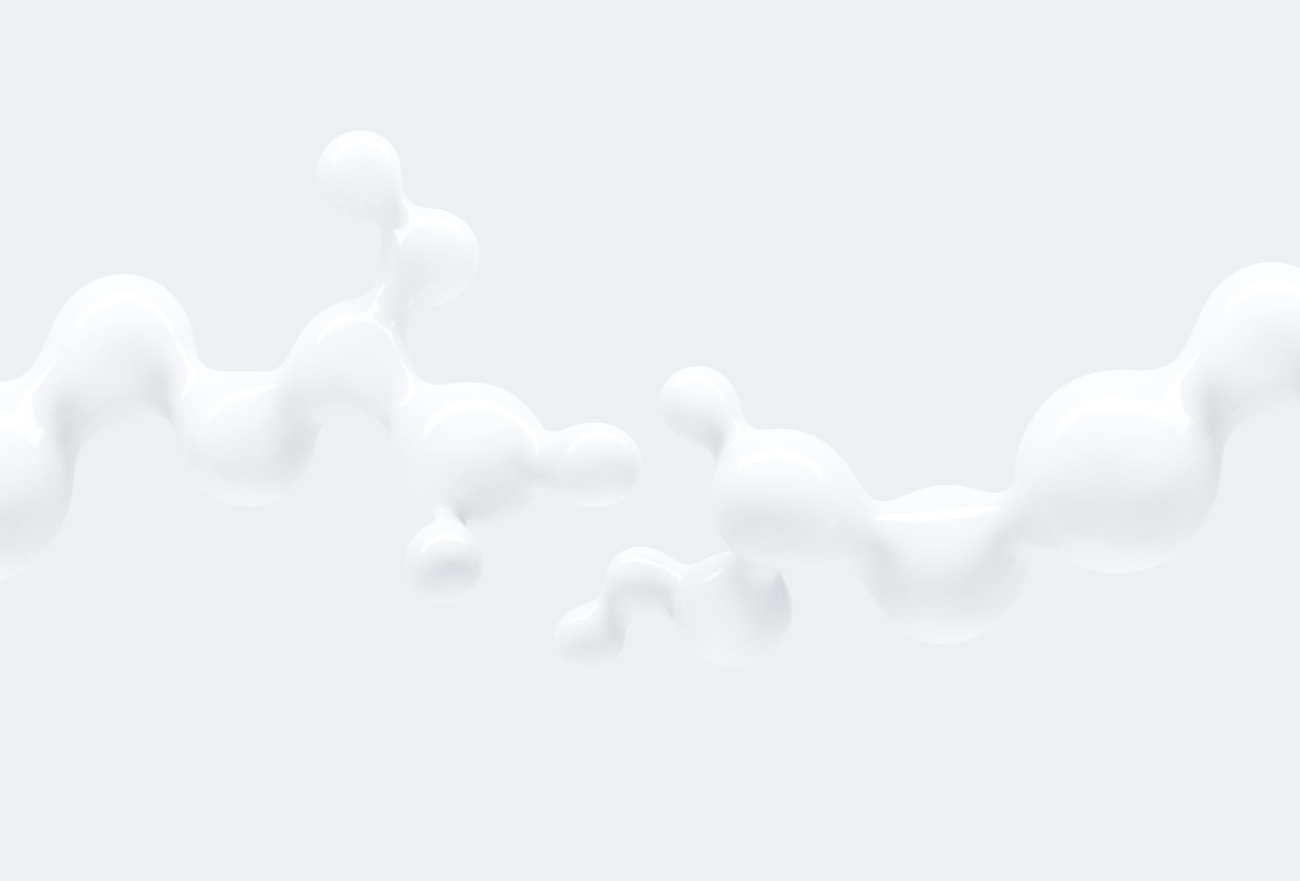 Smoking While Receiving Prostate Cancer Treatment Can Have Devastating