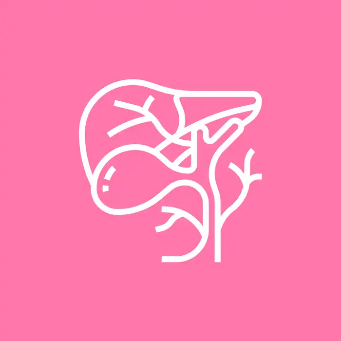 Gallbladder Health Ezra Detect cancer early using MRI