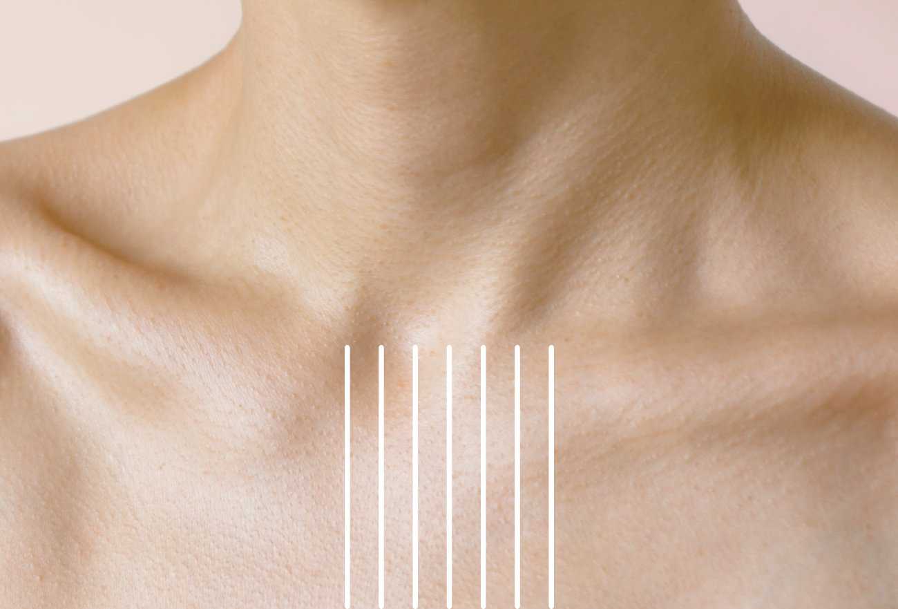 What is a Lung Obstruction? Ezra