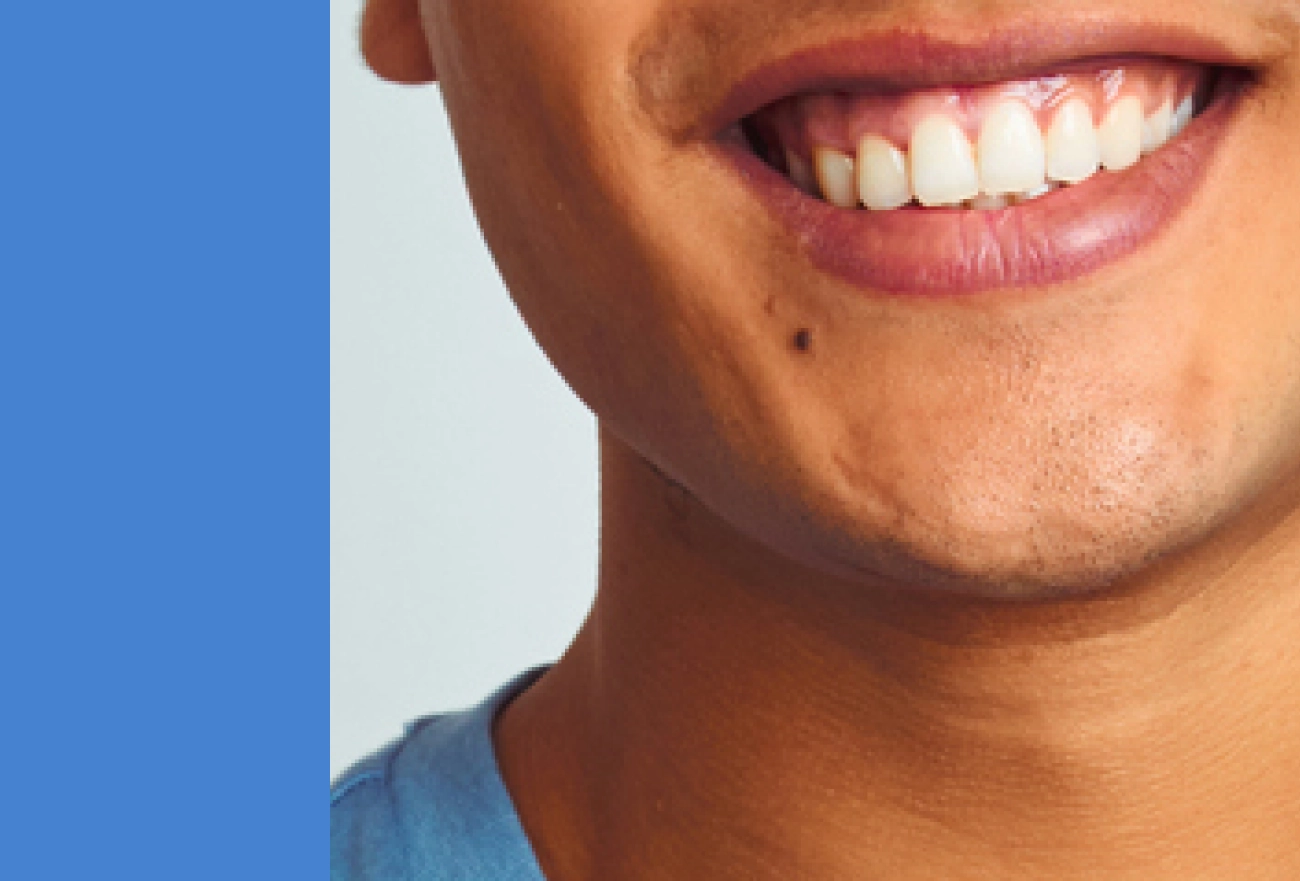 Benign Lung Tumors How To Know You Don’t Need To Worry Ezra