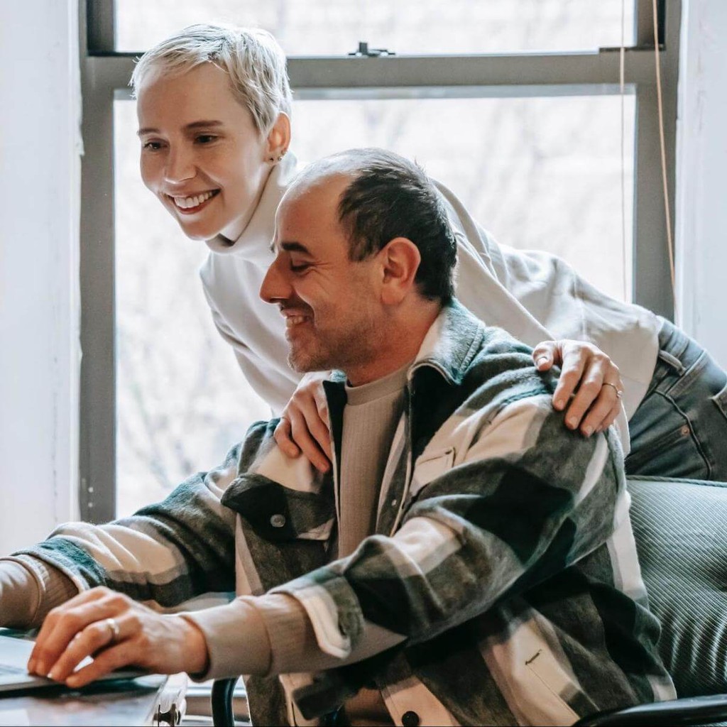 How Much Is a CT Scan Without Insurance? Ezra