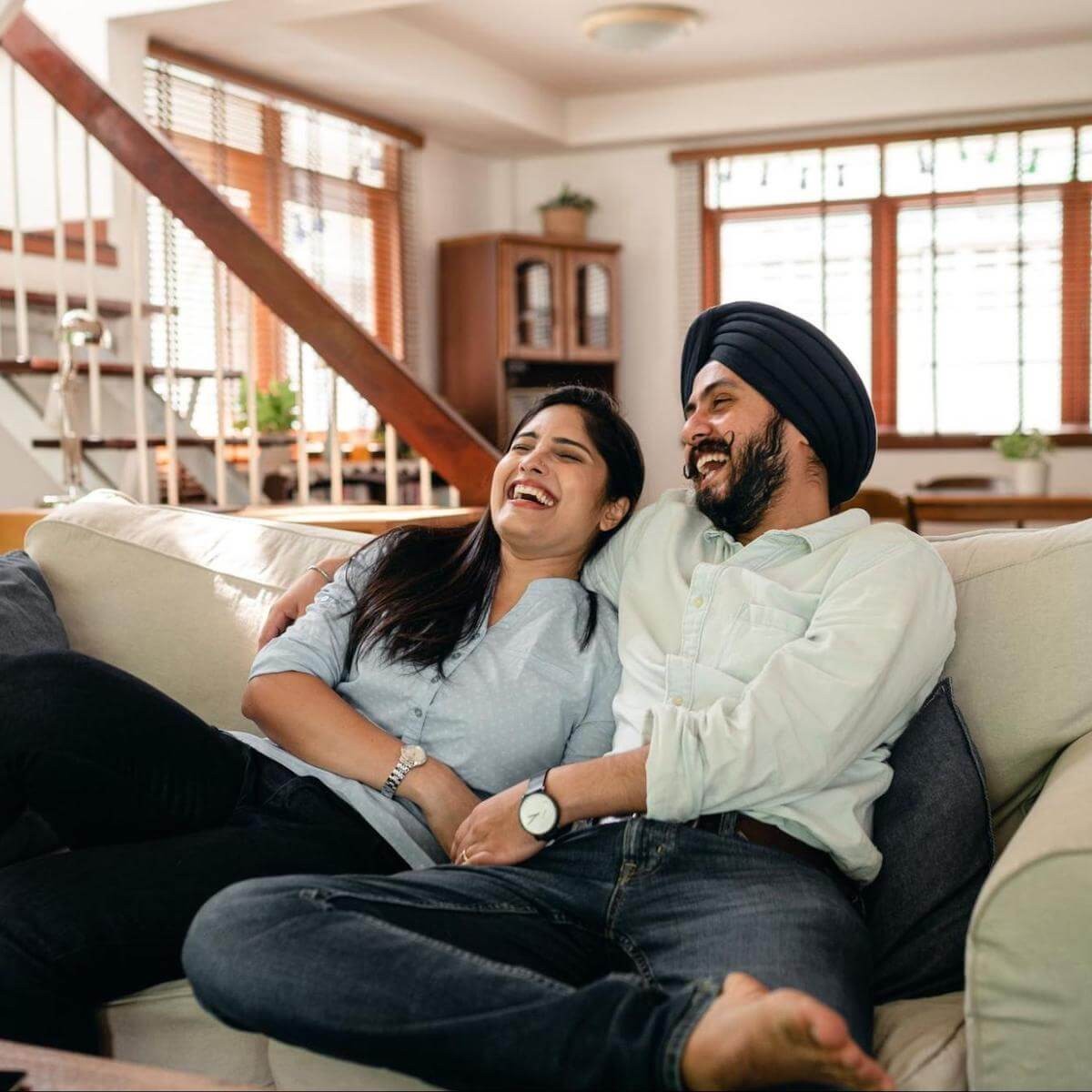 How Much Is a CT Scan Without Insurance? Ezra