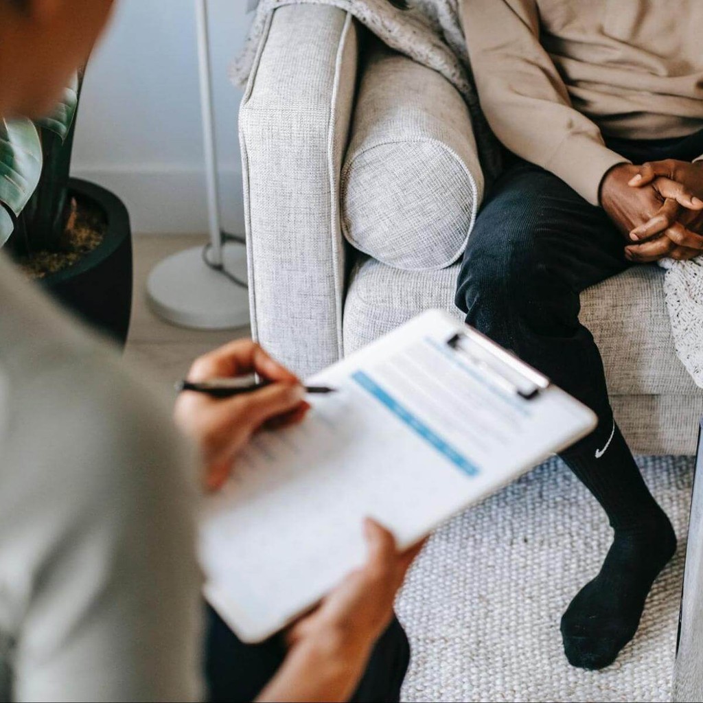 How Much Is a CT Scan Without Insurance? Ezra