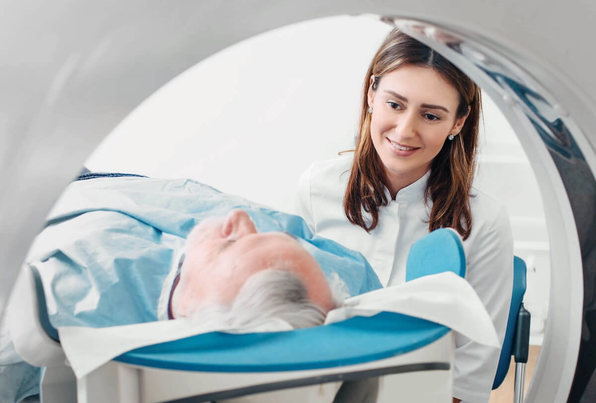 How Much Is a CT Scan Without Insurance? Ezra