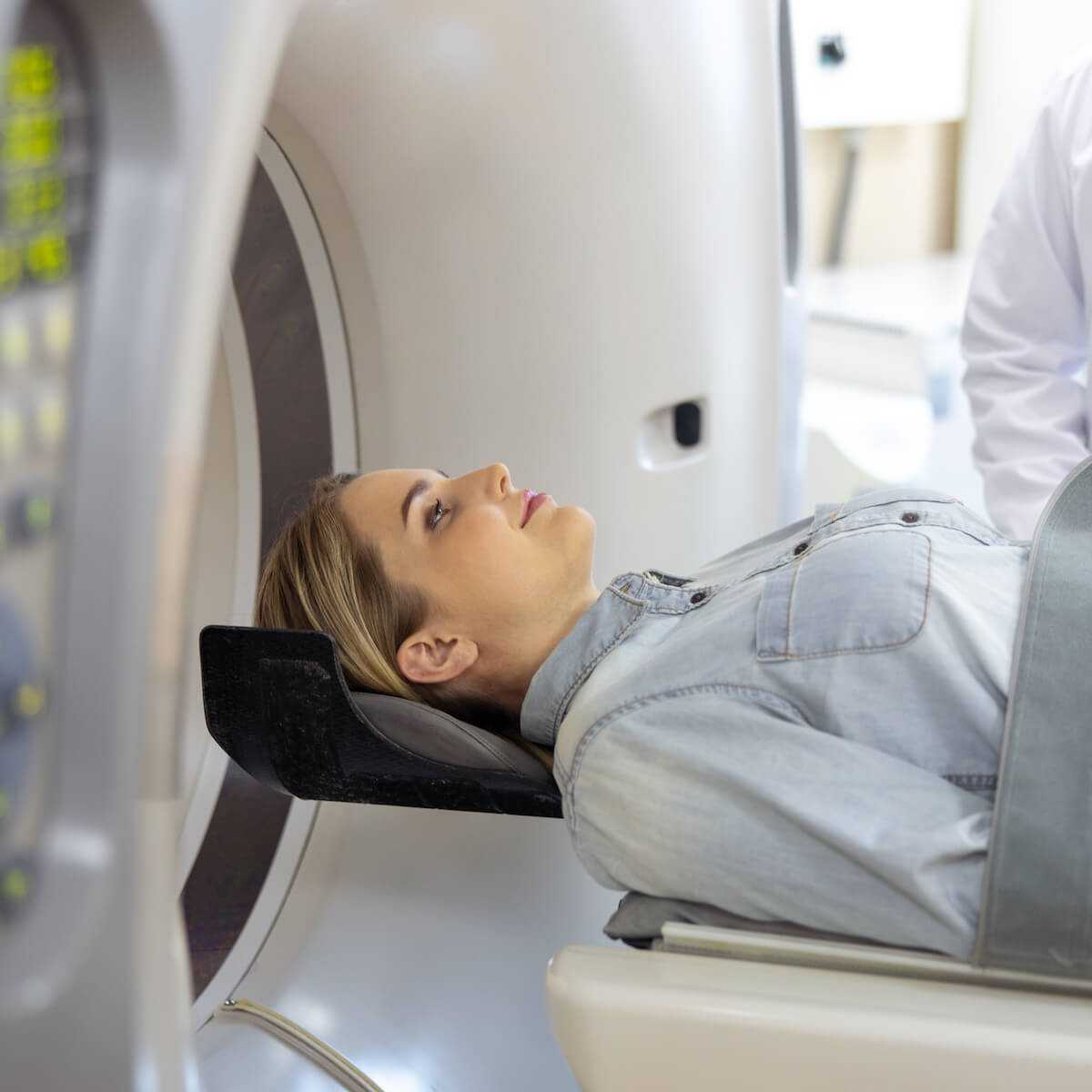 What You Need To Know Before Getting A Full Body CT Scan Ezra