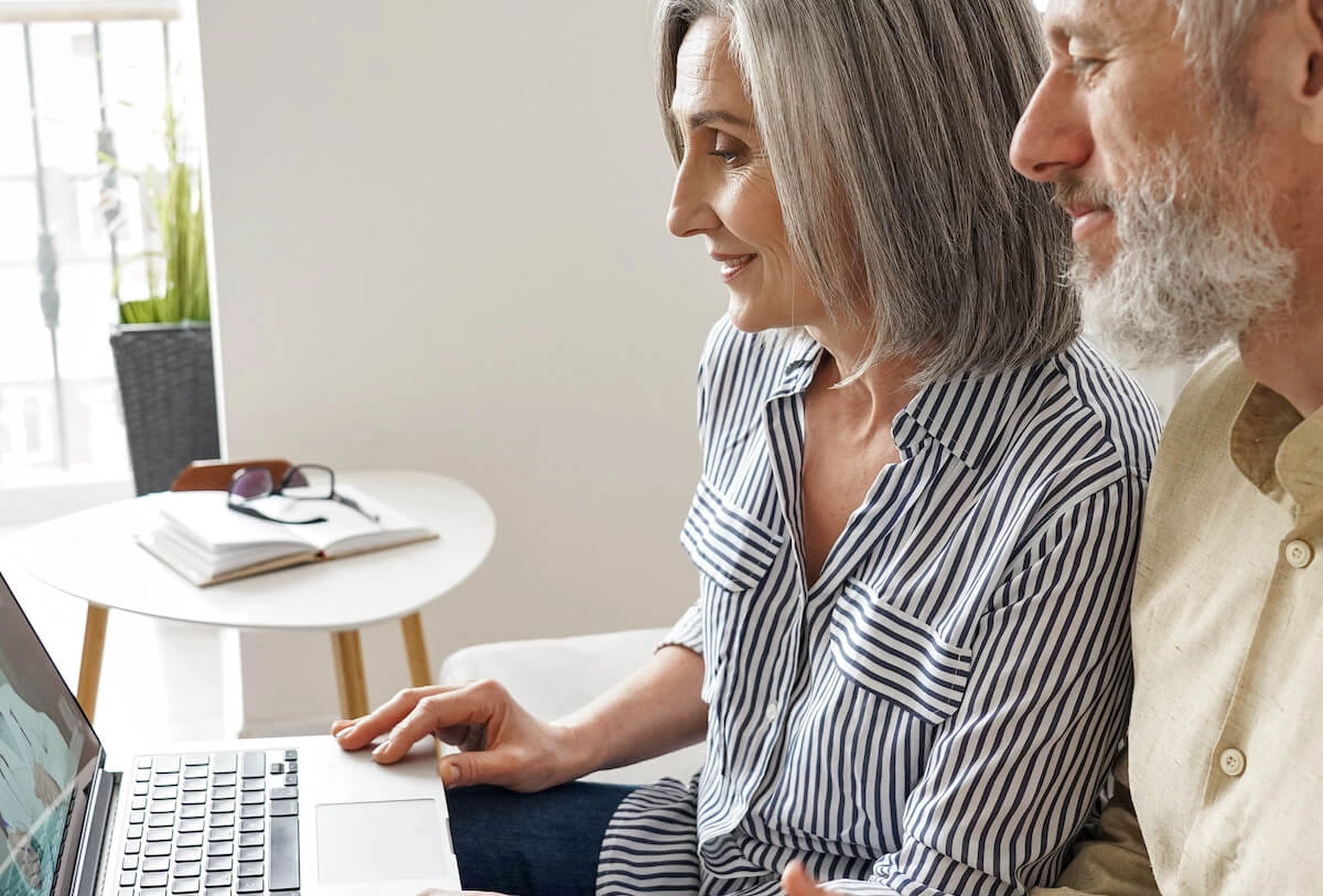 How Much Does a FullBody MRI Cost and How Can You Book One? Ezra