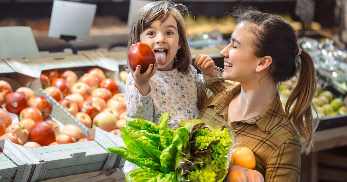 Cancer Prevention Diet A Quick Start Guide Ezra