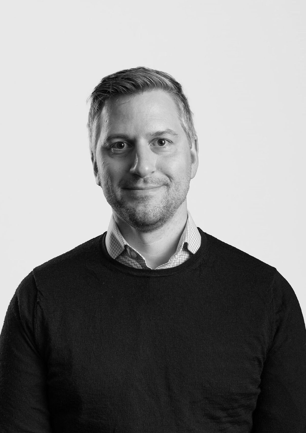 Who we are | South West Sport