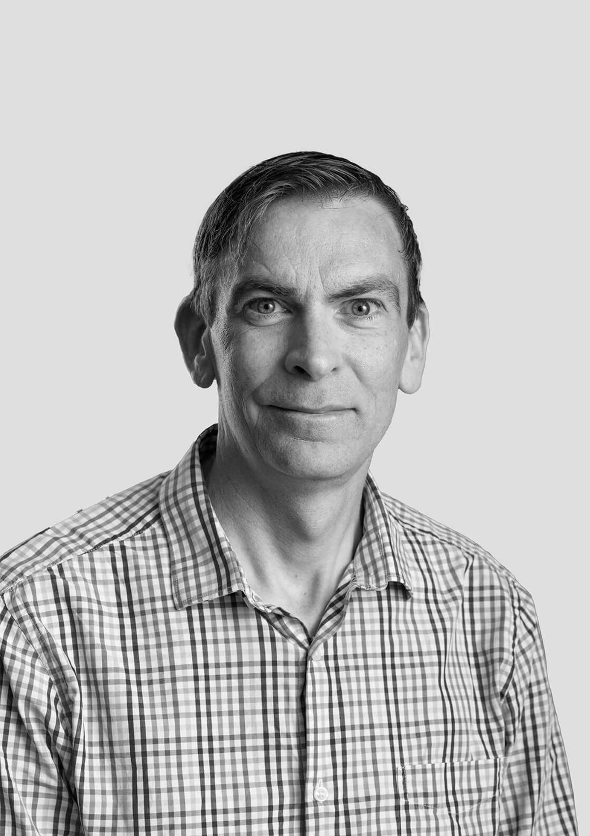 Who we are | South West Sport