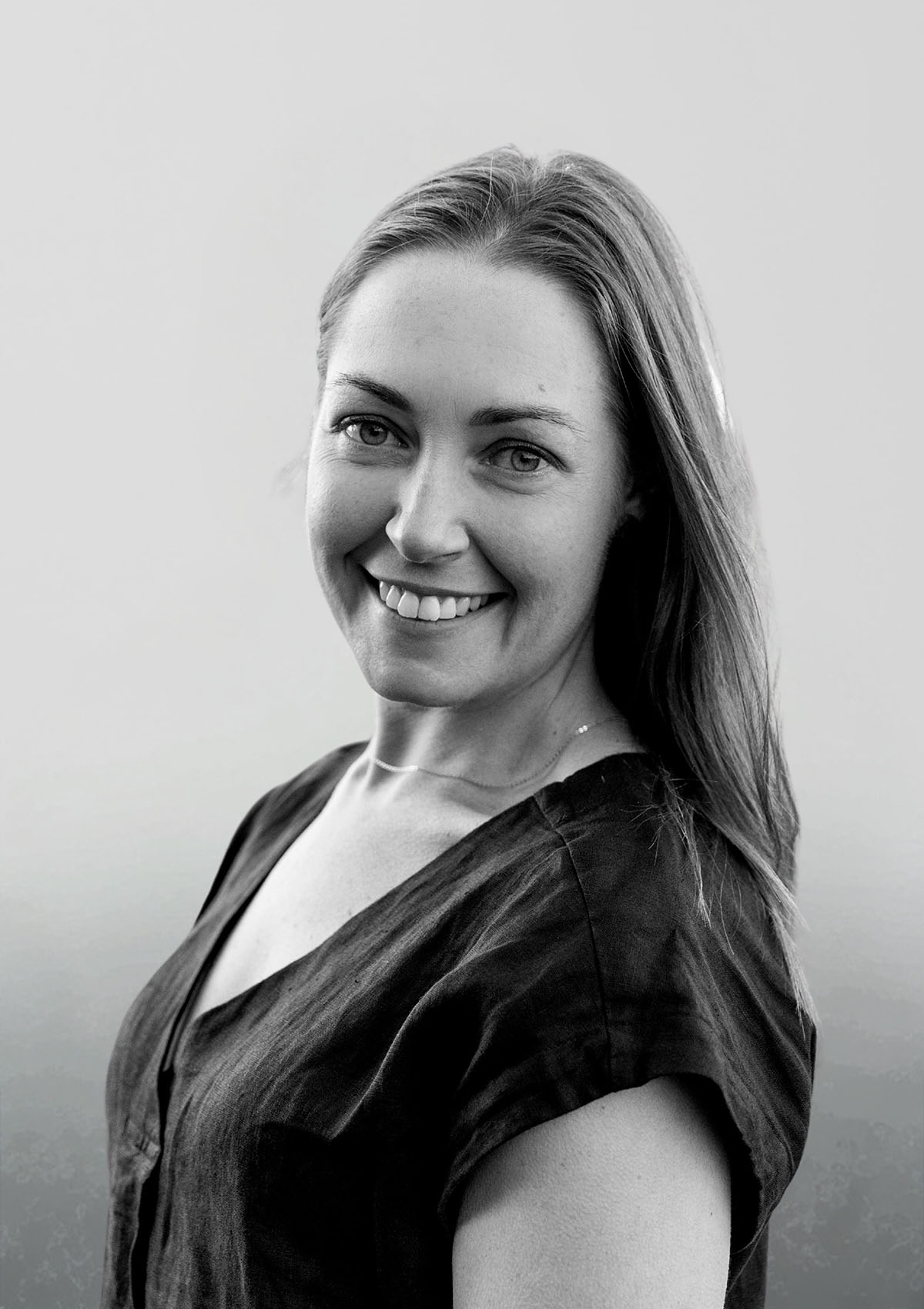 Who we are | South West Sport