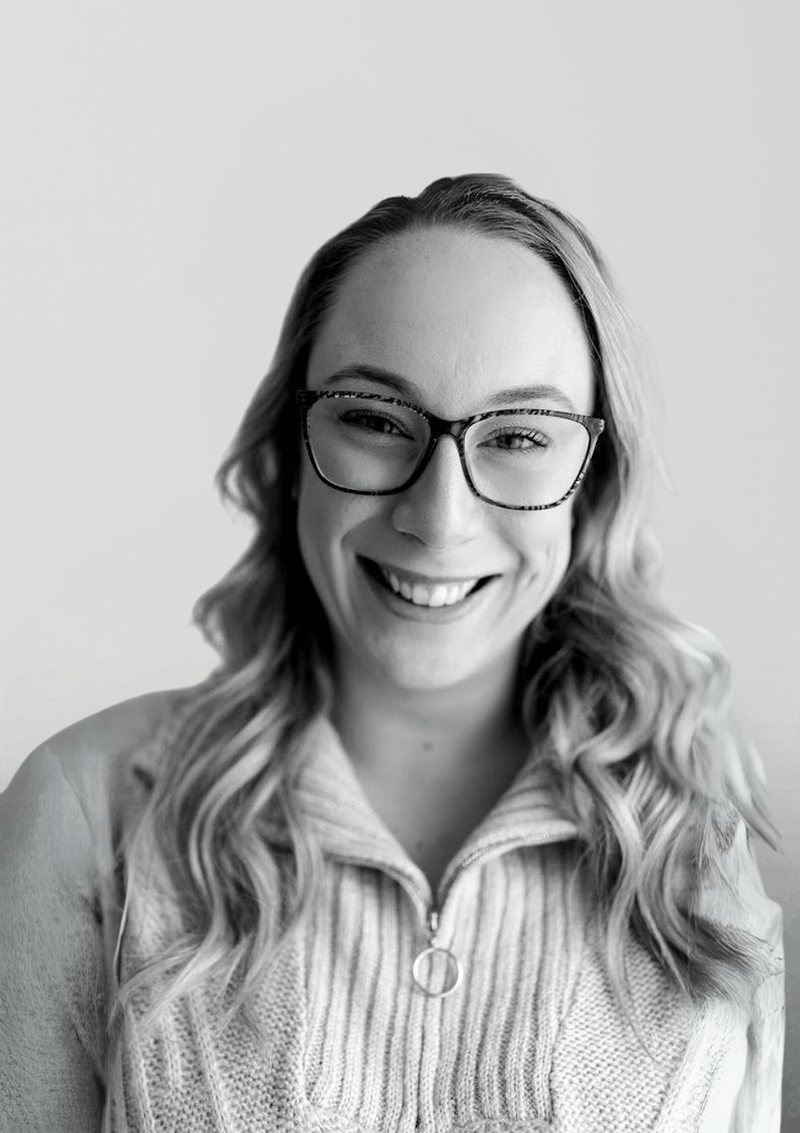 Who we are | South West Sport