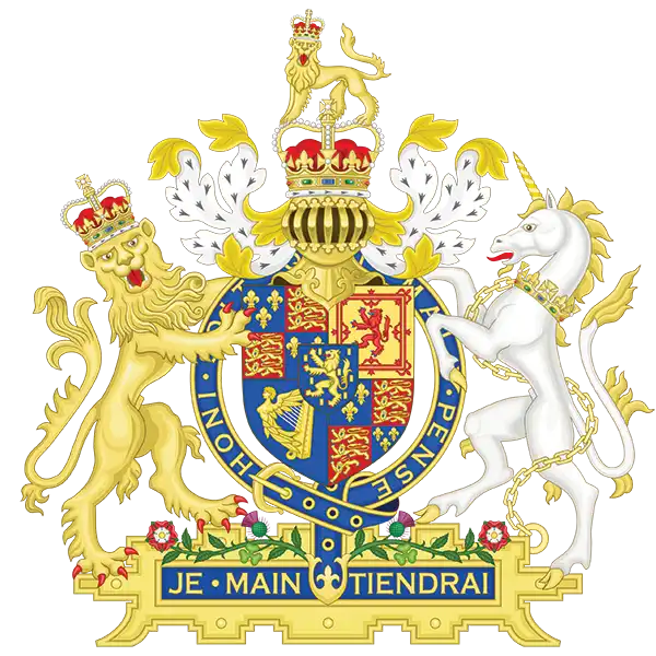 Orange Historical Society Events