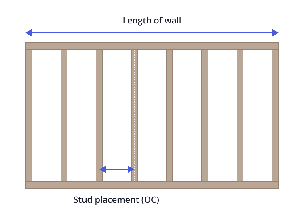 Free Framing Calculator Construction Calculators