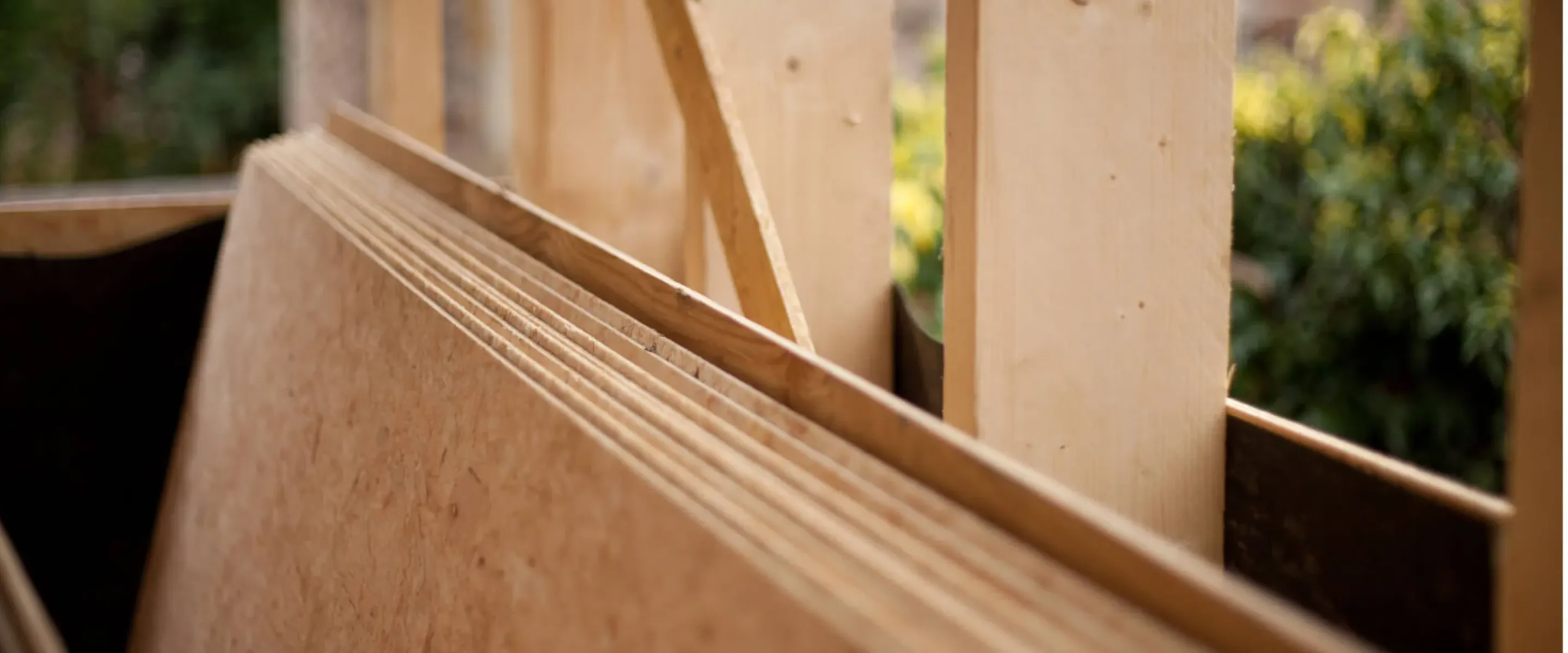 Free Plywood Calculator Construction Calculators Copy