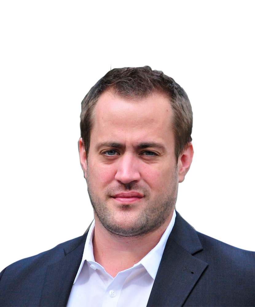 lennart-senger-erweiterter-vorstand-bgz