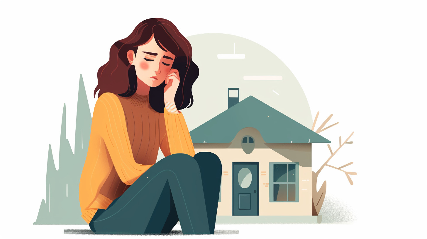 Je ne peux plus payer mon loyer Quelles sont mes solutions