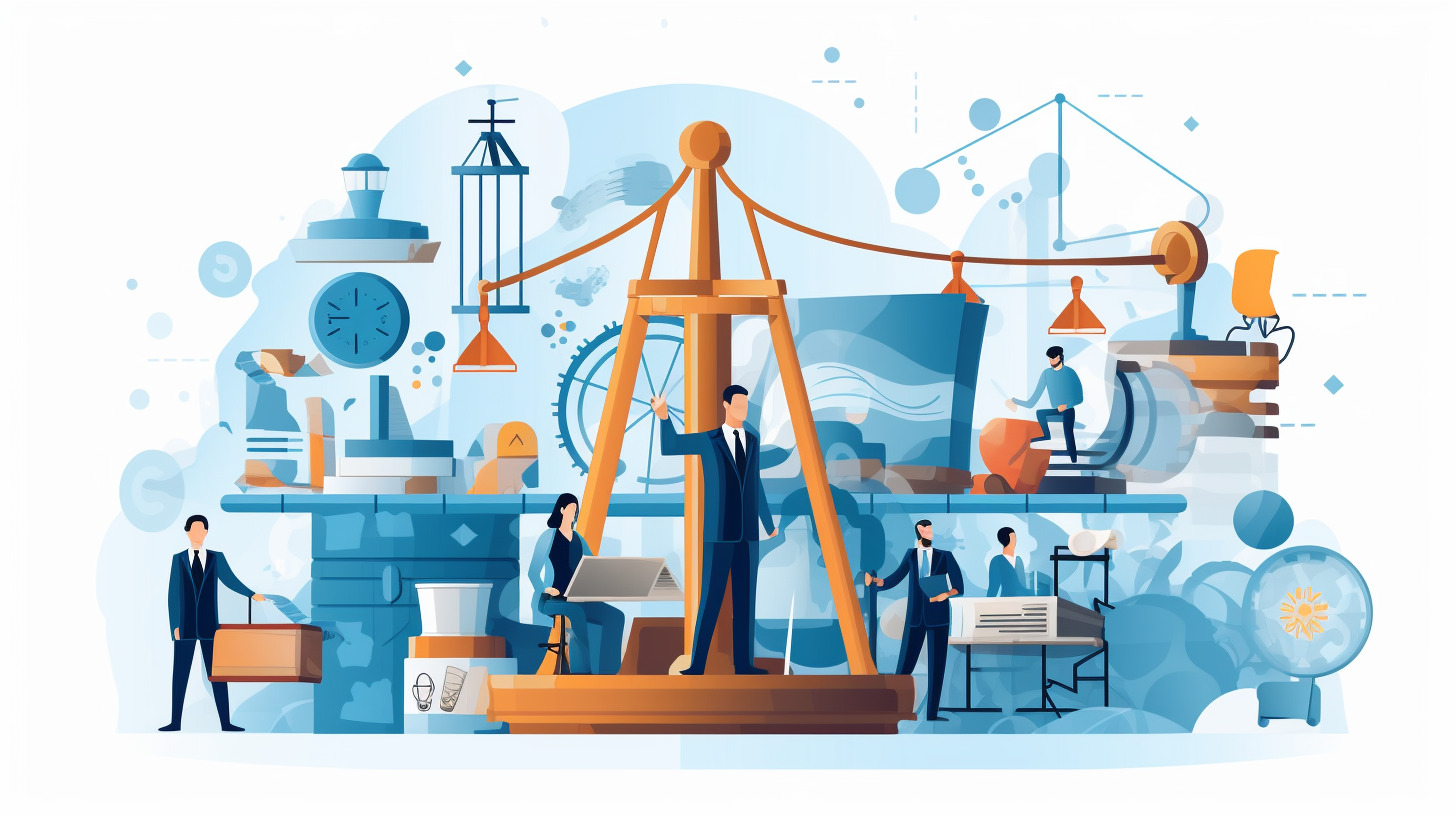 Quand et comment saisir le conseil des prud’hommes