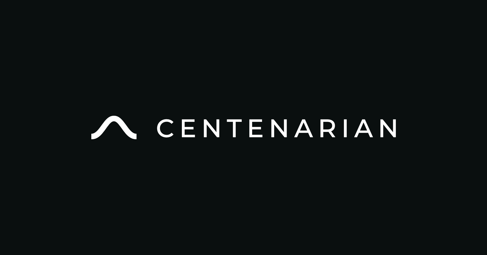 Centenarian | The sleep coach you've been dreaming of