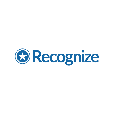 Employee Rewards Programs | Gifts for Employee Appreciation