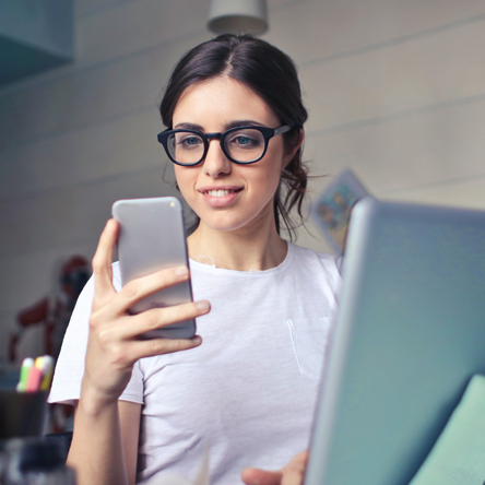 Top 10 Ways to Spend Your Visa or Mastercard Prepaid Card