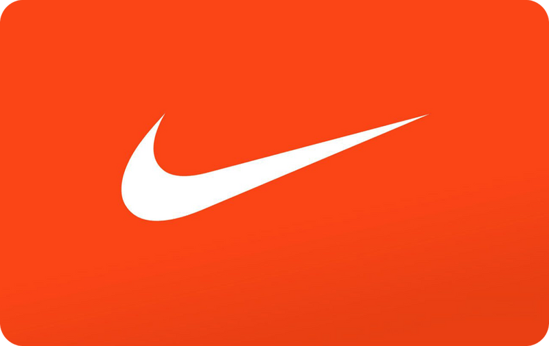 Choose from the top us brands
