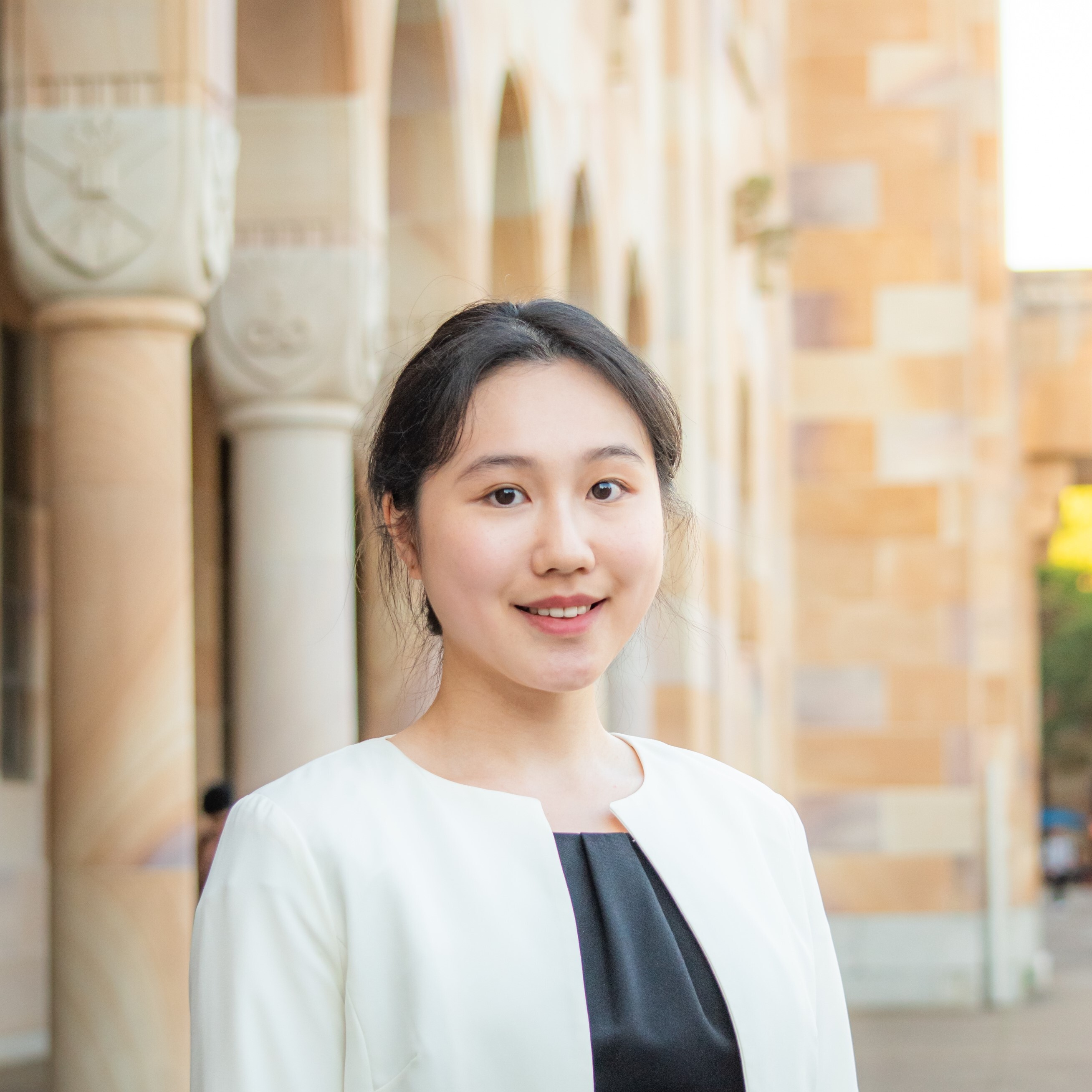 180 Degrees Consulting