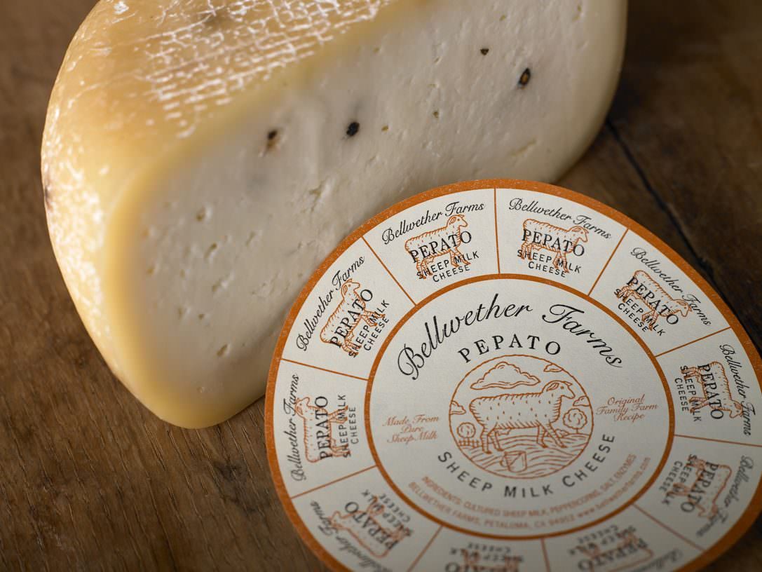 American Cheese Society 2018 A Recap