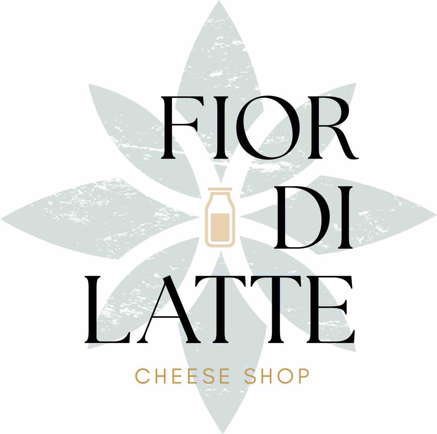 Fior Di Latte