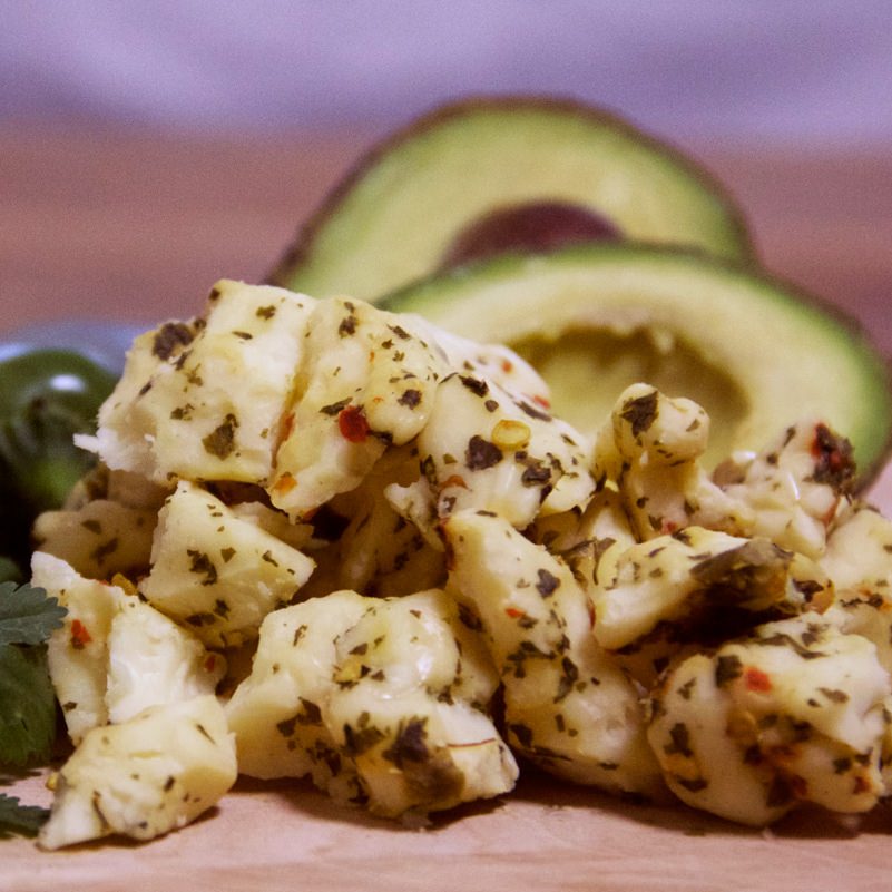 Spring Hill Jersey Mike's Firehouse Jack